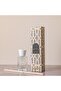 New In (220 Ml) Oud Bergamot Reed Diffuser - 2