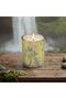 Alvea (120G) Harmony Pine & Eucalyptus Jar Candle - 2