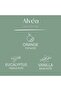 Alvea (200Ml) Harmony Pine & Eucalyptus Reed Diffuser - 5