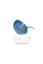 Electrical Water Air Refresher Blue/Clear - 3