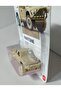 Silver Series - Sandblaster "Pantone 4515" Limited Edition Collectible Vehicle - 2