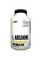 Labz L-Arginine 1000mg (180 Tablets)