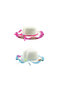 Foter Papatya - Girls' Hat with Ribbons (5671) - 3