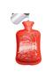 2 Liter Hot Water Bag 1. Class Rubber Material (5691) - 2