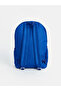 Ozmarka New Season Blue Men's Backpack - 3