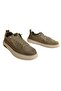 261441 Micro Tx 40/44 Premium Sneaker Sports Casual Shoes - 4