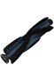 2-Piece Roller Brush Pack for Eufy X10 Pro Omni Vacuum Cleaner - Vacuum Cleaner Accessories - Roller Brushes - Vacuum Cleaner Accessories - 2