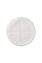6-Pack Replacement Steam Mop Pads Microfiber Reusable for Shark S7000AMZ S7001 S7001TGT S7000 Series - 5