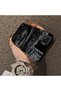Poco C31 Compatible Manga Drawing Classic Car Plain Print Quality Silicone Case - 2
