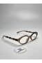 Gupp V4 |   Blue Light Protection Glasses |   Nude Frame |   Optically Compatible Glasses Change |   52 Ekartman - 3