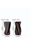 Replacement Main Brush Kit for Eufy E25 Omni & E28 Omni Robot Vacuums - 2