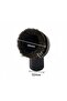 Universal Vacuum Cleaner Brush Soft Hard Nozzle for AEG Philips Electrolux Rowenta Miele 32mm 35mm Small Nozzle Head Accessories - 2