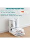 Original Water Tank Roborock S7 T7S T7S Plus G10 Water Tank Spare Part Sweeper Vacuum Reservior Electric - 3