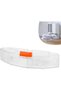 Original Water Tank Roborock S7 T7S T7S Plus G10 Water Tank Spare Part Sweeper Vacuum Reservior Electric - 4