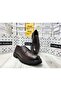 1116-2 Genuine Leather Casual Comfortable Men's Shoes - 2
