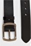 Casual Belt Seventy Five - 2