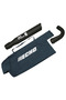 Tool Accessory Suction Kit PBAV-255 - 2