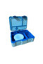 Tw Lanchi Plus Football Design - 2