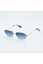 Mbg 2501033 04 55-17-145 Women's Sunglasses - 4