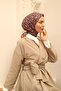 73030-47 موديل وشاح ناعم - 3