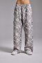Essential Leafy Jogger - 7