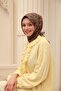 وشاح ناعم 73080-24 - 4