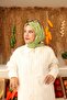 وشاح ناعم 73065-30 - 2