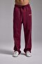 Basic Two Way Jogger
