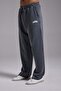 Essential Washed Jogger - 2