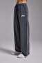 Essential Washed Jogger - 7