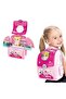 XIONG CHENG Pet Bag - Multicolour - 5
