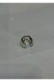 1.30 cm Wide Nail Cuticle Cubes (Hole-Free Use) - 3