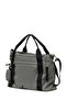 Shoulder Bag Women's Khaki Prst Prf Kl - 2