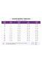 Dickies Balance Dke135 Women's Scrubs Pants - Imported, 2-Way Stretch, 6 Pockets, Modern Doctor/Nurse Single Bottom - 7
