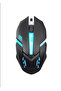 Concord C-28 Oyuncu Mouse - 2