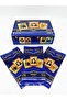 Harry Potter Kayou Collection Card Pack (1 Piece) - 2