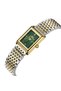 Sl.09.2612.3.270 Women's Wristwatch - 2