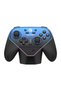 Controler Wireless Supernota T4N Pro Pentru PC Android iOS - 2