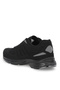 Pavlov I Men's Black / Black Running & Walking Sneakers - 3