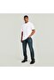 T-SHIRT - 6