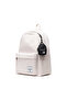 Classic ™ |   Mini Backpack, Keychain Charm - 4