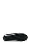 166073.Z Black Women's Flat Shoes - 6