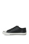 Wemby Black Men's Sneakers - 3