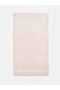 Cotton Face Towel for Style Enthusiasts from Uzg Store 50X80 cm - 5