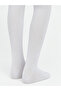 Esvab • Modern & Stylish Girls' Pantyhose 2-Pack - 4