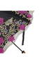 Lace Embroidery Sunshade Umbrella for Women - 6