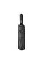 Large windproof umbrella, black UV-resistant coating, rain and sun protection, automatic easy opening and closing, durable and lightweight - 2