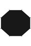 10ft Trampoline Shade Cover Trampoline Sunshade Roof Outer Tent Cover Sun-resistant Tear-resistant Top Accessories