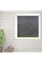 Suction cup blinds, sun-proof and heat-insulating, suitable for skylights, 57x100 cm, portable, gray, polyester material, 96x100 cm - 2