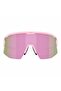 Breeze Small Unisex Sunglasses-0Zb701211
